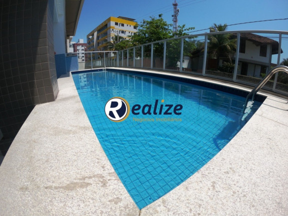 Imagem Imóvel com 1 Quarto à Venda, 60 m² em Enseada Azul - Guarapari Imagem Imóvel com 1 Quarto à Venda, 60 m² em Enseada Azul - Guarapari