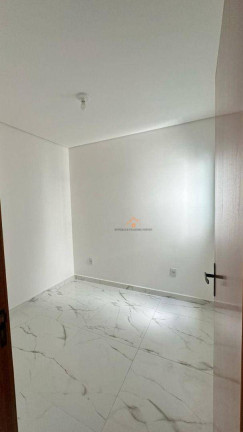 Imagem Cobertura com 2 Quartos à Venda, 115 m² em Vila Curuçá - Santo André Imagem Cobertura com 2 Quartos à Venda, 115 m² em Vila Curuçá - Santo André