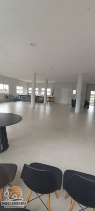 Imagem Apartamento com 2 Quartos à Venda, 43 m² em Vila São Paulo - Mogi Das Cruzes Imagem Apartamento com 2 Quartos à Venda, 43 m² em Vila São Paulo - Mogi Das Cruzes