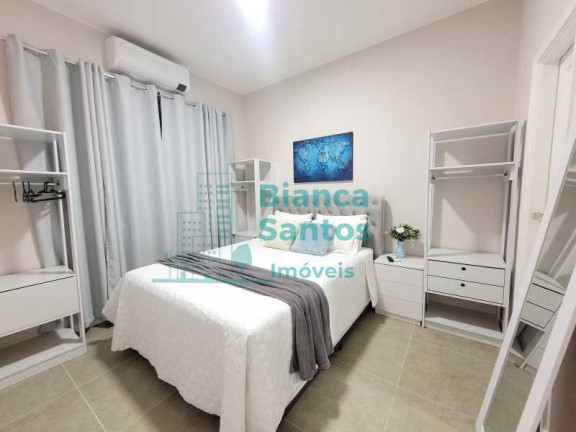 Imagem Apartamento com 1 Quarto à Venda, 40 m² em Copacabana - Rio De Janeiro