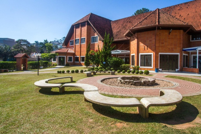 Imagem Casa com 4 Quartos à Venda, em Parque Terra Nova Ii - São Bernardo Do Campo Imagem Casa com 4 Quartos à Venda, em Parque Terra Nova Ii - São Bernardo Do Campo