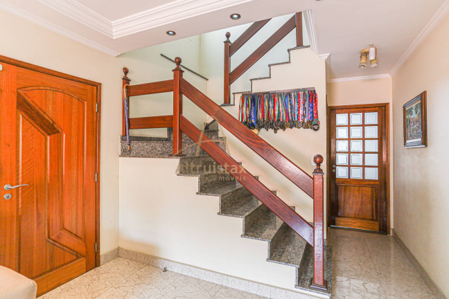 Imagem Casa com 3 Quartos à Venda, 243 m² em Umuarama - Osasco Imagem Casa com 3 Quartos à Venda, 243 m² em Umuarama - Osasco