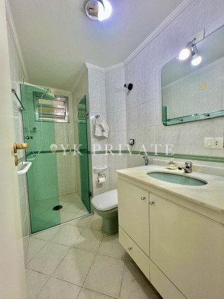 Imagem Apartamento com 2 Quartos à Venda, 97 m² em Vila Romana - São Paulo