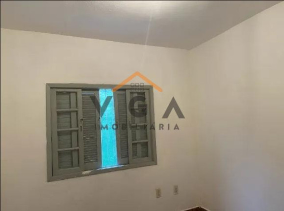 Imagem Casa com 2 Quartos à Venda, 150 m² em Artur Alvim - São Paulo Imagem Casa com 2 Quartos à Venda, 150 m² em Artur Alvim - São Paulo