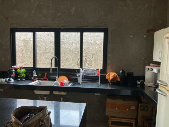Imagem Casa com 3 Quartos à Venda, 204 m² em Ponte Alta Norte (gama) - Brasília Imagem Casa com 3 Quartos à Venda, 204 m² em Ponte Alta Norte (gama) - Brasília