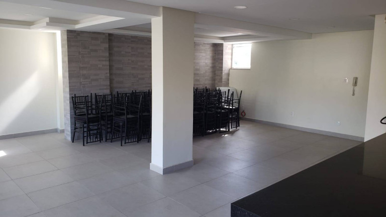 Imagem Apartamento com 2 Quartos à Venda, 85 m² em Centro - Campos Dos Goytacazes Imagem Apartamento com 2 Quartos à Venda, 85 m² em Centro - Campos Dos Goytacazes