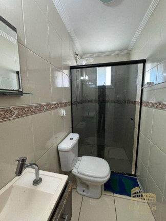 Imagem Apartamento com 2 Quartos à Venda, 112 m² em Vila Guilhermina - Praia Grande Imagem Apartamento com 2 Quartos à Venda, 112 m² em Vila Guilhermina - Praia Grande