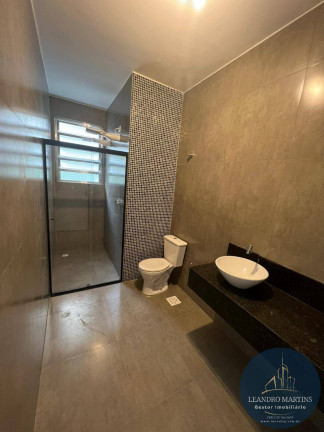 Imagem Apartamento com 3 Quartos à Venda, 89 m² em Consolação - São Paulo Imagem Apartamento com 3 Quartos à Venda, 89 m² em Consolação - São Paulo