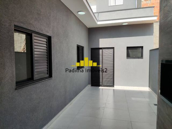 Imagem Casa de Condomínio com 3 Quartos à Venda, 154 m² em Jardim Residencial Villagio Ipanema I - Sorocaba Imagem Casa de Condomínio com 3 Quartos à Venda, 154 m² em Jardim Residencial Villagio Ipanema I - Sorocaba