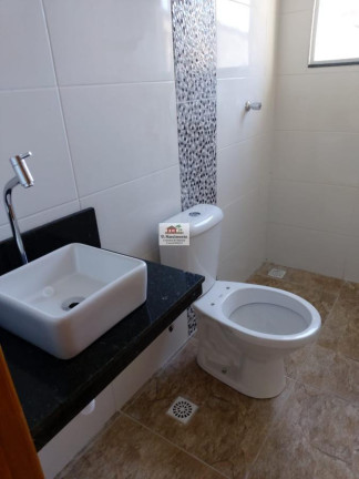 Imagem Casa com 4 Quartos à Venda, 120 m² em Suarão - Itanhaém Imagem Casa com 4 Quartos à Venda, 120 m² em Suarão - Itanhaém
