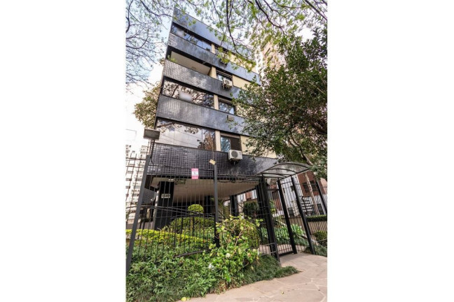 Imagem Imóvel com 3 Quartos à Venda, em Bela Vista - Porto Alegre Imagem Imóvel com 3 Quartos à Venda, em Bela Vista - Porto Alegre