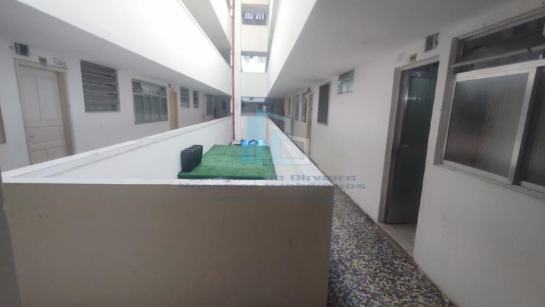 Imagem Apartamento com 1 Quarto à Venda, 43 m² em Guilhermina - Praia Grande Imagem Apartamento com 1 Quarto à Venda, 43 m² em Guilhermina - Praia Grande
