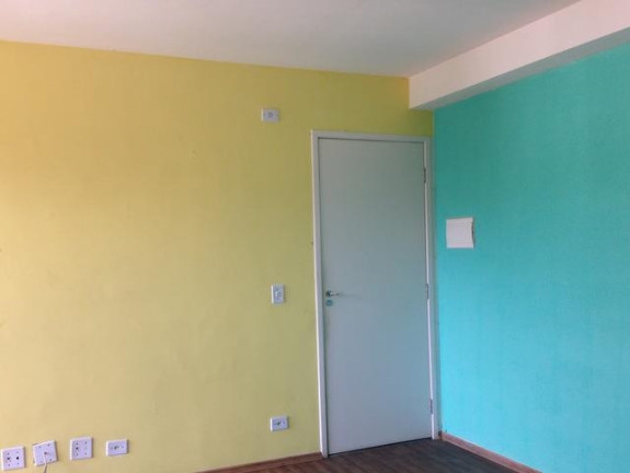 Imagem Apartamento com 2 Quartos para Alugar, 54 m² em Parque Frondoso - Cotia Imagem Apartamento com 2 Quartos para Alugar, 54 m² em Parque Frondoso - Cotia