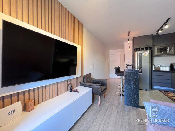 Imagem Apartamento com 1 Quarto à Venda, 50 m² em Alto - Teresópolis Imagem Apartamento com 1 Quarto à Venda, 50 m² em Alto - Teresópolis