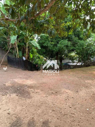 Terreno à Venda, 355 m² em Centro - Vila Velha