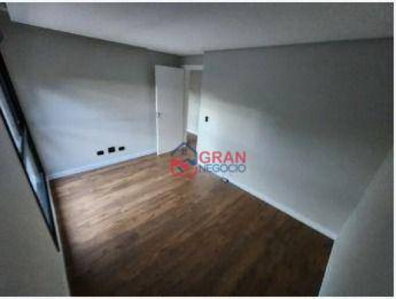 Imagem Sobrado com 3 Quartos à Venda, 166 m² em Pilarzinho - Curitiba Imagem Sobrado com 3 Quartos à Venda, 166 m² em Pilarzinho - Curitiba