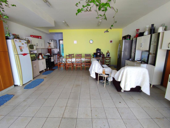 Imagem Casa com 4 Quartos à Venda, 235 m² em Portão - Curitiba Imagem Casa com 4 Quartos à Venda, 235 m² em Portão - Curitiba