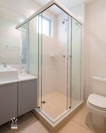 Imagem Apartamento com 3 Quartos à Venda, 117 m² em Batel - Curitiba Imagem Apartamento com 3 Quartos à Venda, 117 m² em Batel - Curitiba
