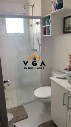 Imagem Apartamento com 3 Quartos para Alugar, 110 m² em Vila Formosa - São Paulo Imagem Apartamento com 3 Quartos para Alugar, 110 m² em Vila Formosa - São Paulo