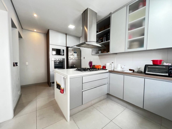 Imagem Cobertura com 3 Quartos à Venda, 260 m² em Campo Belo - São Paulo Imagem Cobertura com 3 Quartos à Venda, 260 m² em Campo Belo - São Paulo