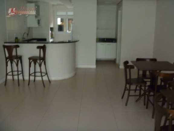 Imagem Apartamento com 2 Quartos à Venda, 104 m² em Rio Branco - Porto Alegre Imagem Apartamento com 2 Quartos à Venda, 104 m² em Rio Branco - Porto Alegre