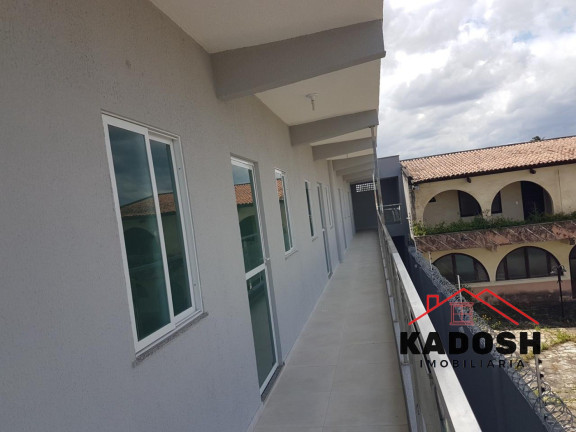 Imagem Apartamento com 2 Quartos para Alugar, 45 m² em Santa Mônica - Feira De Santana Imagem Apartamento com 2 Quartos para Alugar, 45 m² em Santa Mônica - Feira De Santana