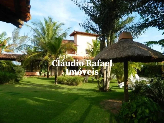 Imagem Casa com 5 Quartos à Venda, 400 m² em Marina - Armação Dos Búzios Imagem Casa com 5 Quartos à Venda, 400 m² em Marina - Armação Dos Búzios