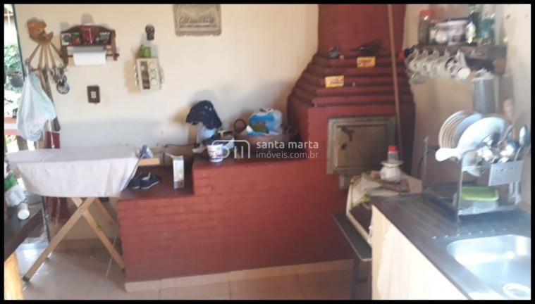 Imagem Imóvel com 2 Quartos à Venda, 2.940 m² em Aterrado - Lorena Imagem Imóvel com 2 Quartos à Venda, 2.940 m² em Aterrado - Lorena