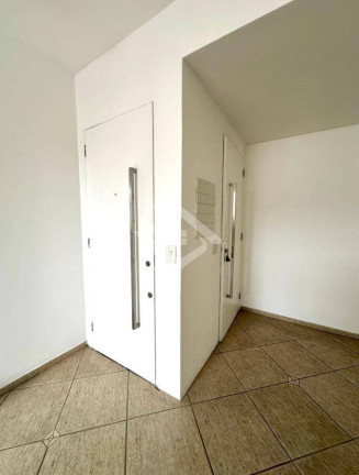 Imagem Apartamento com 3 Quartos à Venda, 126 m² em Icaraí - Niterói Imagem Apartamento com 3 Quartos à Venda, 126 m² em Icaraí - Niterói