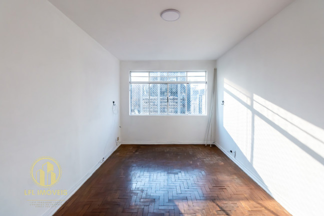 Imagem Apartamento com 3 Quartos à Venda, 116 m² em Bela Vista - São Paulo Imagem Apartamento com 3 Quartos à Venda, 116 m² em Bela Vista - São Paulo