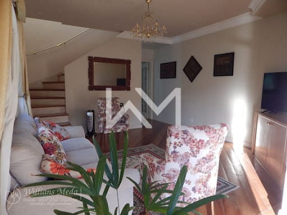 Imagem Sobrado com 3 Quartos à Venda, 196 m² em Vila Moreira - Guarulhos Imagem Sobrado com 3 Quartos à Venda, 196 m² em Vila Moreira - Guarulhos