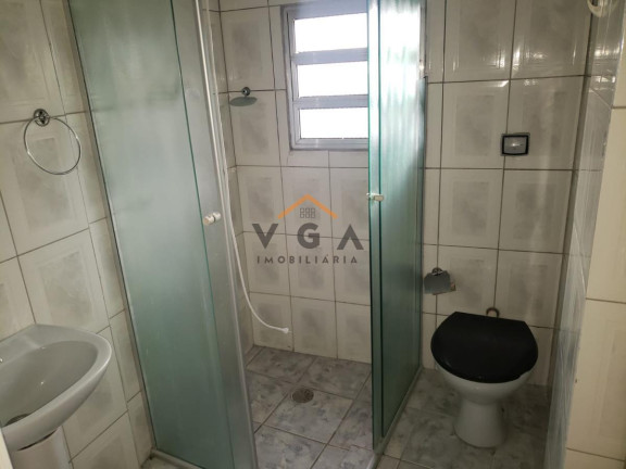 Imagem Casa com 2 Quartos para Alugar, 60 m² em Cidade Patriarca - São Paulo Imagem Casa com 2 Quartos para Alugar, 60 m² em Cidade Patriarca - São Paulo