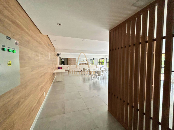 Imagem Apartamento com 1 Quarto à Venda, 32 m² em Centro - Osasco