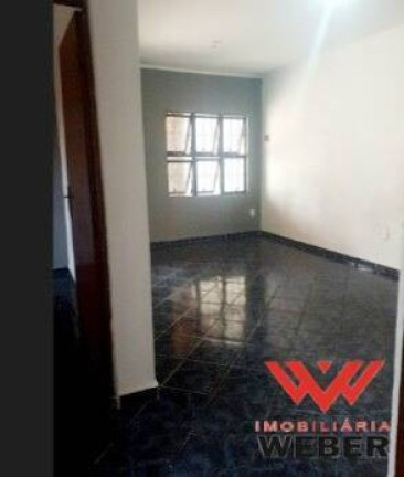 Imagem Casa com 2 Quartos à Venda, 200 m² em Wanel Ville - Sorocaba Imagem Casa com 2 Quartos à Venda, 200 m² em Wanel Ville - Sorocaba