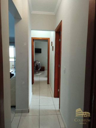 Imagem Apartamento com 3 Quartos à Venda, 140 m² em Vilamar - Praia Grande Imagem Apartamento com 3 Quartos à Venda, 140 m² em Vilamar - Praia Grande