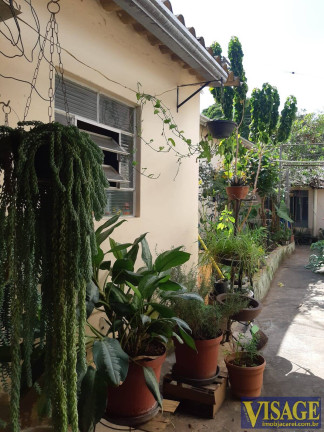 Imagem Casa com 3 Quartos à Venda, em Centro - Jacareí Imagem Casa com 3 Quartos à Venda, em Centro - Jacareí