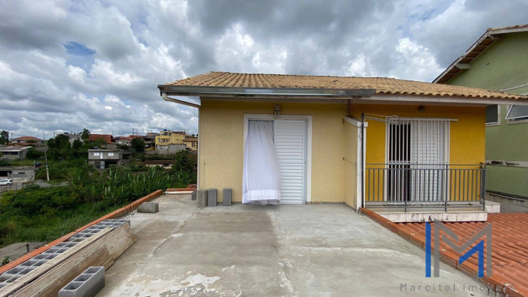 Imagem Casa com 2 Quartos à Venda, 202 m² em Narita Garden - Vargem Grande Paulista