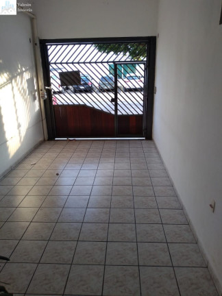 Imagem Casa com 3 Quartos à Venda, em Jardim Nova Indaiá - Indaiatuba Imagem Casa com 3 Quartos à Venda, em Jardim Nova Indaiá - Indaiatuba
