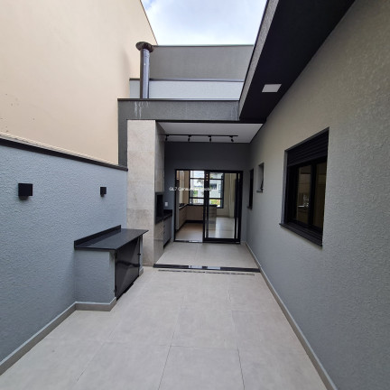 Imagem Casa com 3 Quartos à Venda, em Jardins Do Império - Indaiatuba Imagem Casa com 3 Quartos à Venda, em Jardins Do Império - Indaiatuba