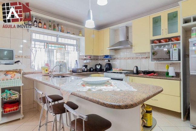 Imagem Casa com 3 Quartos à Venda, 190 m² em Ermelino Matarazzo - São Paulo Imagem Casa com 3 Quartos à Venda, 190 m² em Ermelino Matarazzo - São Paulo