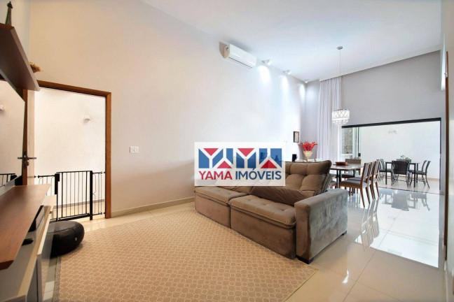 Imagem Casa com 3 Quartos à Venda, 160 m² em Condomínio Buona Vita Ribeirão - Ribeirão Preto Imagem Casa com 3 Quartos à Venda, 160 m² em Condomínio Buona Vita Ribeirão - Ribeirão Preto