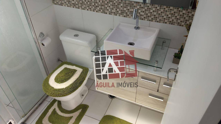 Imagem Apartamento com 2 Quartos à Venda, 44 m² em Vila Nova Curuçá - São Paulo Imagem Apartamento com 2 Quartos à Venda, 44 m² em Vila Nova Curuçá - São Paulo