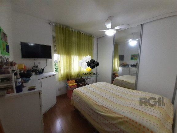Imagem Apartamento com 2 Quartos à Venda, 72 m² em Menino Deus - Porto Alegre Imagem Apartamento com 2 Quartos à Venda, 72 m² em Menino Deus - Porto Alegre