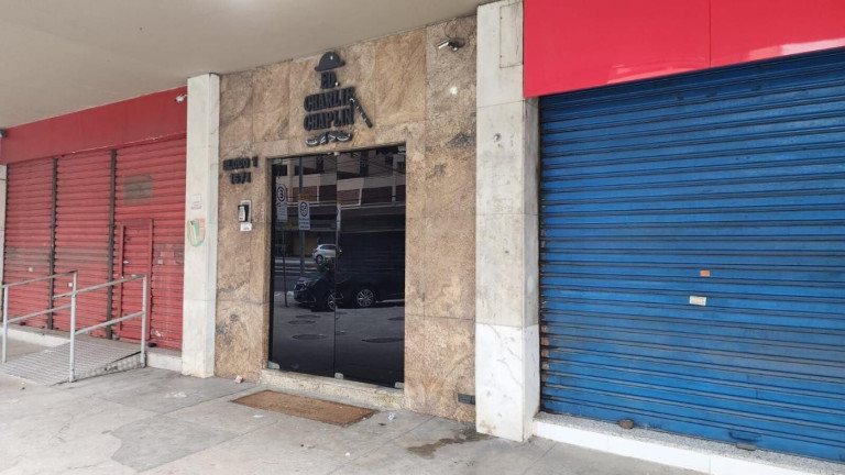 Imagem Apartamento com 2 Quartos à Venda, 72 m² em Praça Seca - Rio De Janeiro