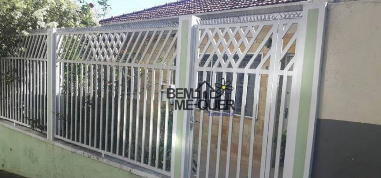 Terreno à Venda, 480 m² em Vila Madalena - São Paulo