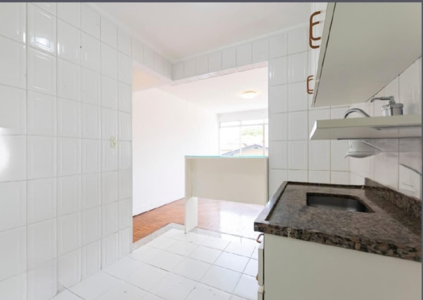 Imagem Apartamento com 2 Quartos à Venda, 71 m² em Ipiranga - São Paulo Imagem Apartamento com 2 Quartos à Venda, 71 m² em Ipiranga - São Paulo