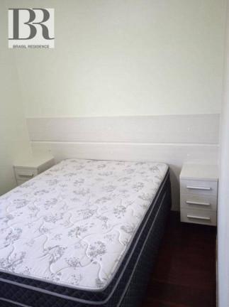 Imagem Apartamento com 2 Quartos à Venda, 50 m² em Saúde - São Paulo Imagem Apartamento com 2 Quartos à Venda, 50 m² em Saúde - São Paulo