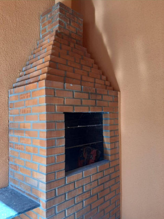 Imagem Casa com 3 Quartos à Venda, em Construmat - Várzea Grande Imagem Casa com 3 Quartos à Venda, em Construmat - Várzea Grande