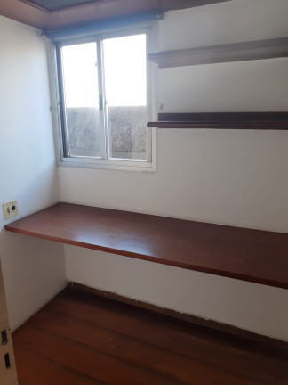 Imagem Apartamento com 2 Quartos à Venda, 74 m² em Vila Madalena - São Paulo Imagem Apartamento com 2 Quartos à Venda, 74 m² em Vila Madalena - São Paulo