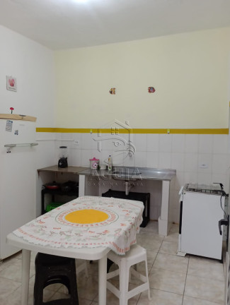 Imagem Casa com 2 Quartos à Venda, 68 m² em Centro - Ubatuba Imagem Casa com 2 Quartos à Venda, 68 m² em Centro - Ubatuba